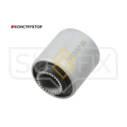 ����������� ���� �������� | ��� ����/��� | Sufix SL1542 SL1542 ����