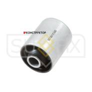    |  / | Sufix SL1703 SL1703 