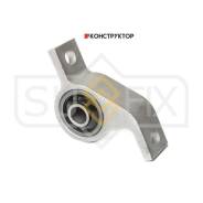     |   | Sufix SL1721 SL1721 