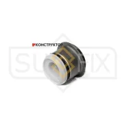 ����������� ��������� ������ �������� | ����� ����/��� | Sufix SL1796 SL1796 ����