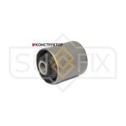    |  / | Sufix SL2063 SL2063 
