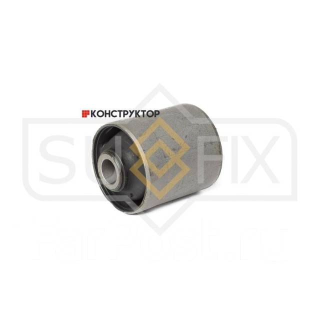    |  / | Sufix SL2063 SL2063 