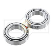     |  / | Sufix SM1011 SM1011 