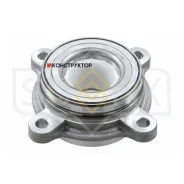 ��������� ������� | ����� ����/��� | Sufix SM1004 SM1004 ����