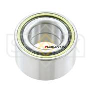   |  / | Sufix SM1013 SM1013 