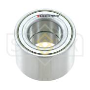   |  / | Sufix SM1025 SM1025 