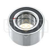   |  / | Sufix SM1039 SM1039 