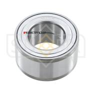   |  / | Sufix SM1042 SM1042 
