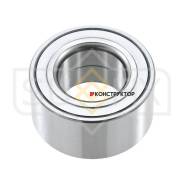   |  / | Sufix SM1069 SM1069 