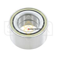   |  / | Sufix SM1066 SM1066 
