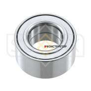 ��������� ������� | ����� ����/��� | Sufix SM1075 SM1075 ����