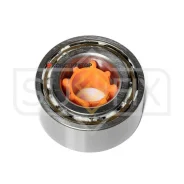 ��������� ������� | ����� ����/��� | Sufix SM1097 SM1097 ����