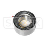   |  / | Sufix SM1158 SM1158 
