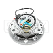 ������� ������ | ����� ����/��� | Sufix SN1009 SN1009 ����