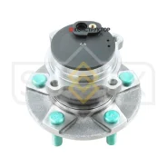 ������� ������ | ��� ����/��� | Sufix SN1032 SN1032 ����