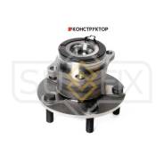   |   | Sufix SN1092 SN1092 