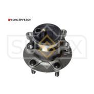   |   | Sufix SN1163 SN1163 