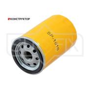   Sufix SP1010 SP1010 