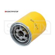   Sufix SP1011 SP1011 
