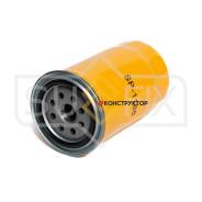   Sufix SP1188 SP1188 