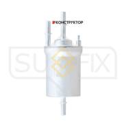   Sufix SQ1002 SQ1002 
