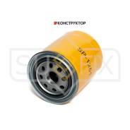   Sufix SP1251 SP1251 
