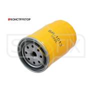   Sufix SR1012 SR1012 