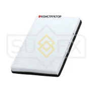 ������ �������� Sufix SS1018 SS1018 ����