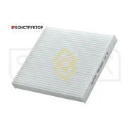 ������ �������� Sufix SS1046 SS1046 ����