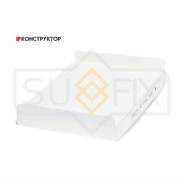   Sufix SS1194 SS1194 