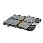    ( 2 . ) Sufix SSC1011 SSC1011 