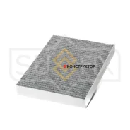������ �������� �������� Sufix SSC1007 SSC1007 ����