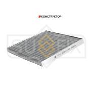    Sufix SSC1017 SSC1017 