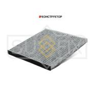   Sufix SSC1016 SSC1016 