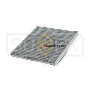    Sufix SSC1004 SSC1004 