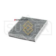    Sufix SSC1051 SSC1051 
