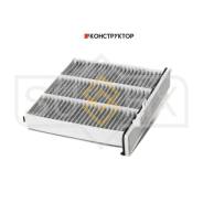    Sufix SSC1218 SSC1218 
