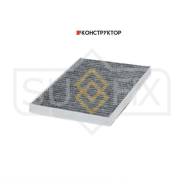   Sufix SSC1171 SSC1171 