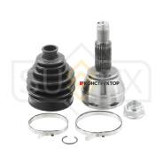   |  / | Sufix ST1018 ST1018 