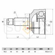 ���� �������� | ����� ����/��� | Sufix ST1019 ST1019 ����