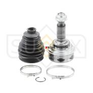 ���� �������� | ����� ����/��� | Sufix ST1101 ST1101 ����