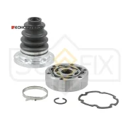 ���� ���������� | ����� ���� | Sufix ST1480 ST1480 ����