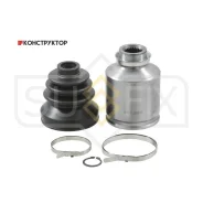 ���� ���������� R | ����� ���� | Sufix ST1509 ST1509 ����