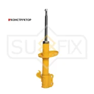 ������ ��������������� | ����� ���� | Sufix SU1079 SU1079 ����