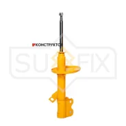 ������ ��������������� | ����� ���� | Sufix SU1232 SU1232 ����
