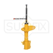 ������ ��������������� | ����� ���� | Sufix SU1492 SU1492 ����