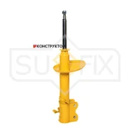 ������ ��������������� | ����� ���� | Sufix SU1498 SU1498 ����