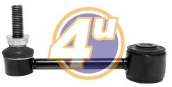 ���� ���� ������ JEEP WR jpf16414 4U JPF16414 ����