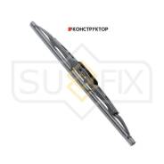   , 350 Sufix SW1014 SW1014 