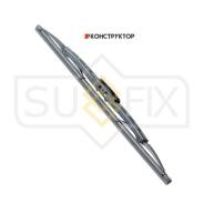   , 400 Sufix SW1016 SW1016 